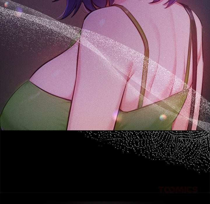 Never Just Friends - Chapter 11 [photo 57] - MangaPorn