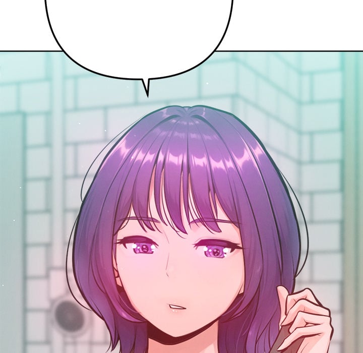 Never Just Friends - Chapter 11 [photo 60] - MangaPorn