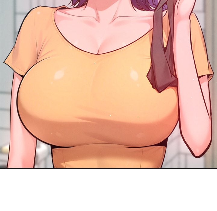 Never Just Friends - Chapter 11 [photo 61] - MangaPorn