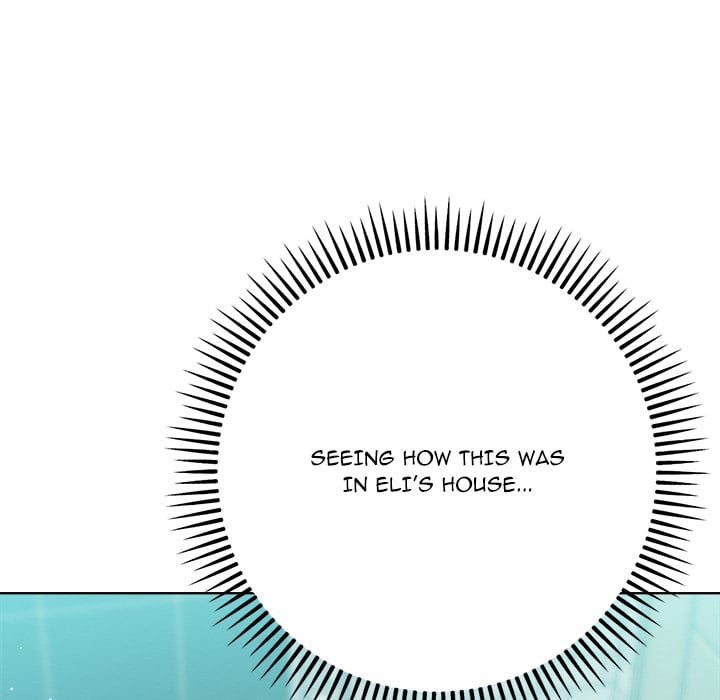 Never Just Friends - Chapter 11 [photo 62] - MangaPorn