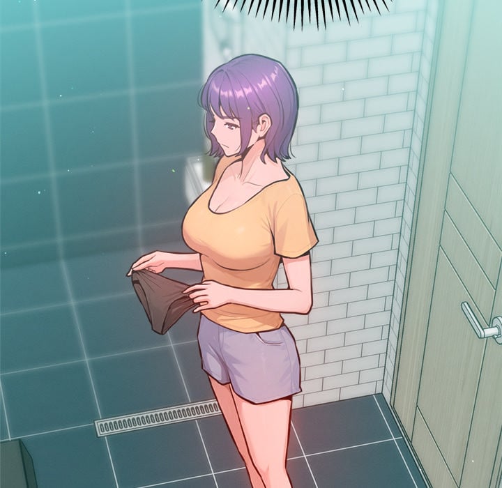 Never Just Friends - Chapter 11 [photo 63] - MangaPorn