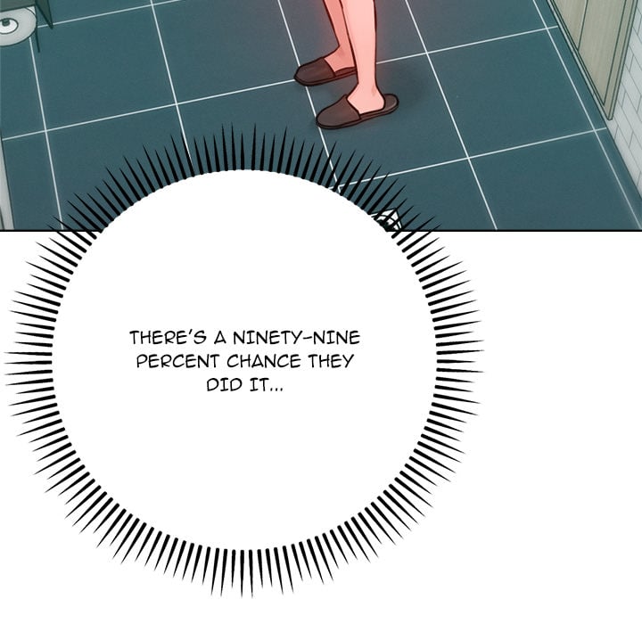 Never Just Friends - Chapter 11 [photo 64] - MangaPorn