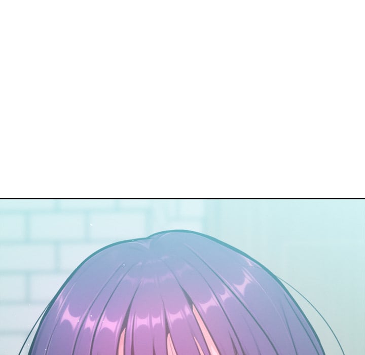 Never Just Friends - Chapter 11 [photo 65] - MangaPorn