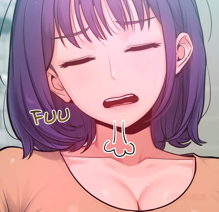 Never Just Friends - Chapter 11 [photo 66] - MangaPorn