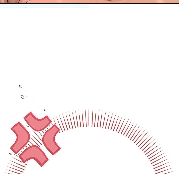 Never Just Friends - Chapter 11 [photo 67] - MangaPorn