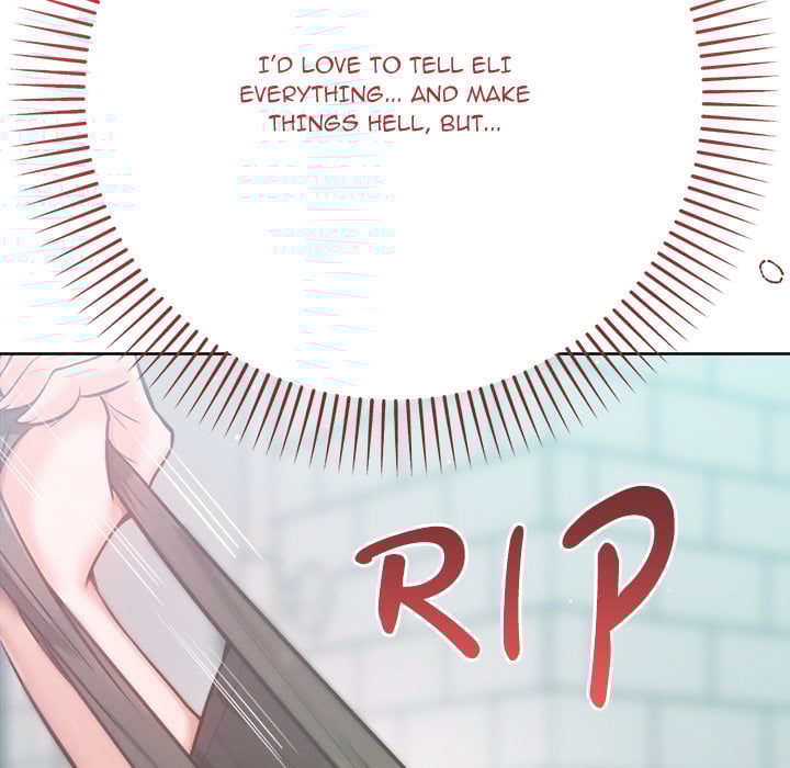 Never Just Friends - Chapter 11 [photo 68] - MangaPorn