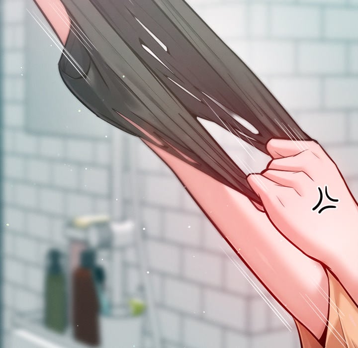 Never Just Friends - Chapter 11 [photo 69] - MangaPorn