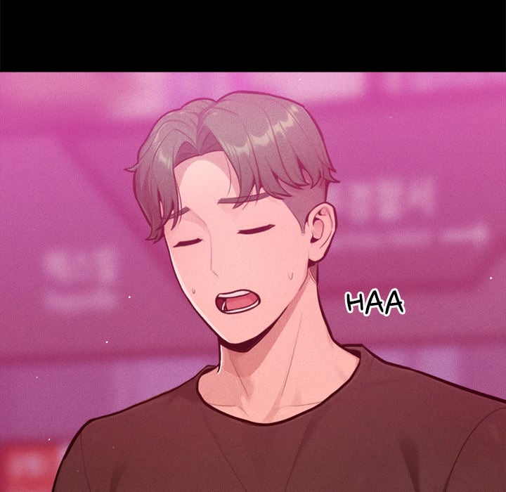 Never Just Friends - Chapter 11 [photo 7] - MangaPorn