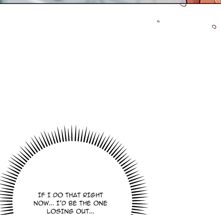 Never Just Friends - Chapter 11 [photo 70] - MangaPorn