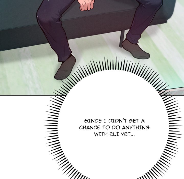 Never Just Friends - Chapter 11 [photo 72] - MangaPorn