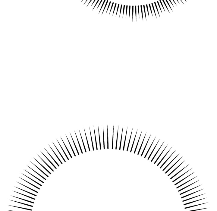 Never Just Friends - Chapter 11 [photo 73] - MangaPorn