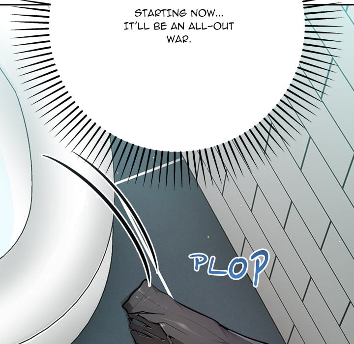 Never Just Friends - Chapter 11 [photo 74] - MangaPorn