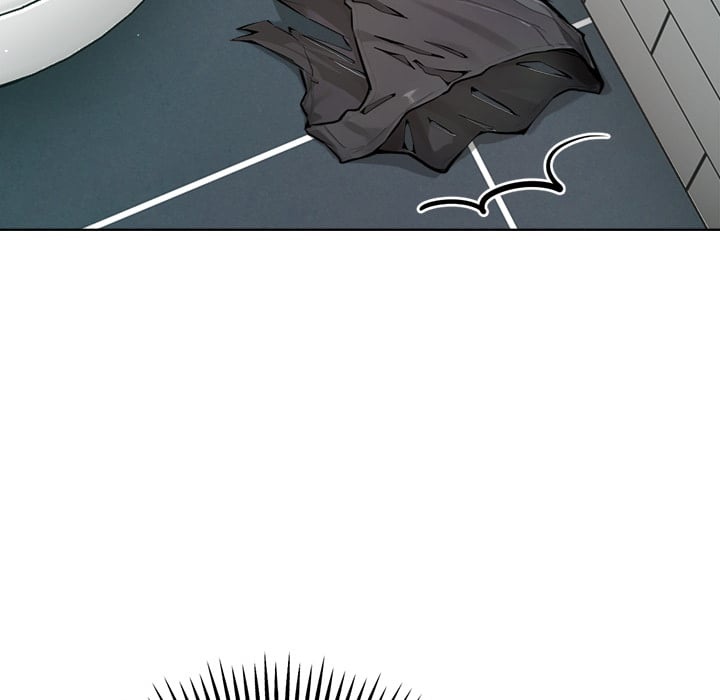 Never Just Friends - Chapter 11 [photo 75] - MangaPorn