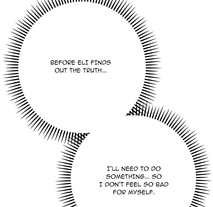 Never Just Friends - Chapter 11 [photo 76] - MangaPorn