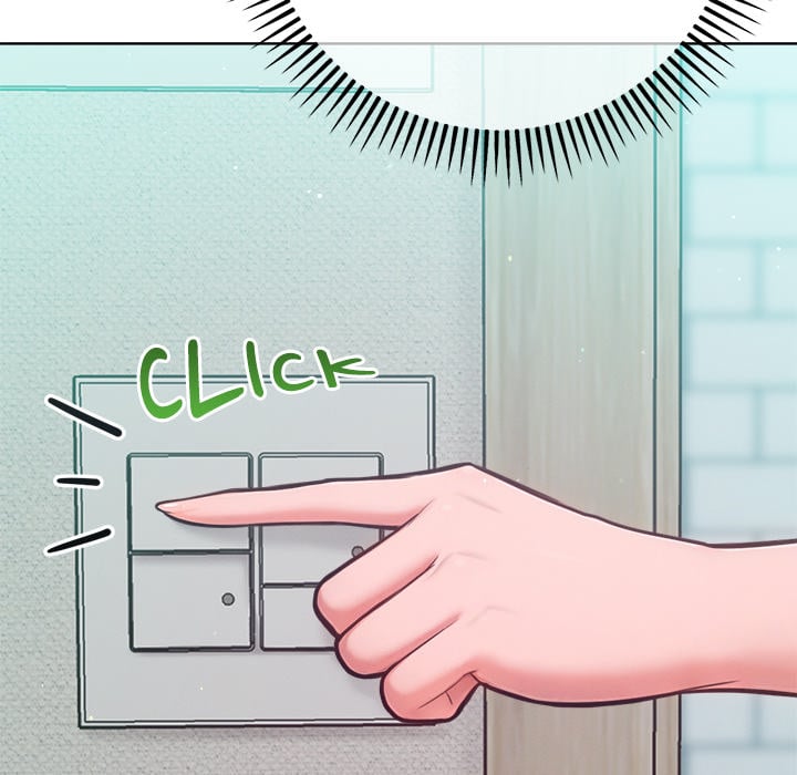 Never Just Friends - Chapter 11 [photo 77] - MangaPorn