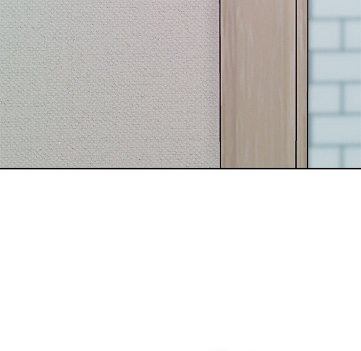 Never Just Friends - Chapter 11 [photo 78] - MangaPorn