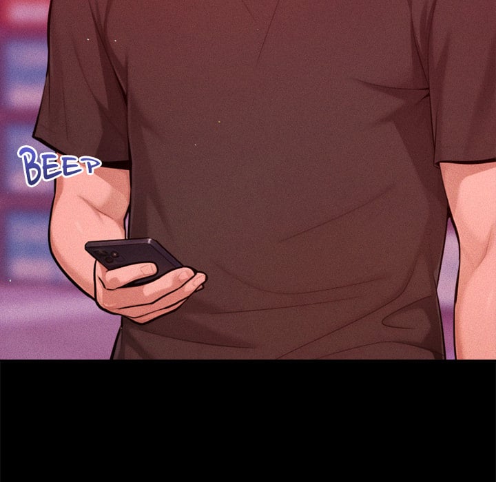 Never Just Friends - Chapter 11 [photo 8] - MangaPorn