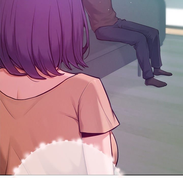 Never Just Friends - Chapter 11 [photo 80] - MangaPorn