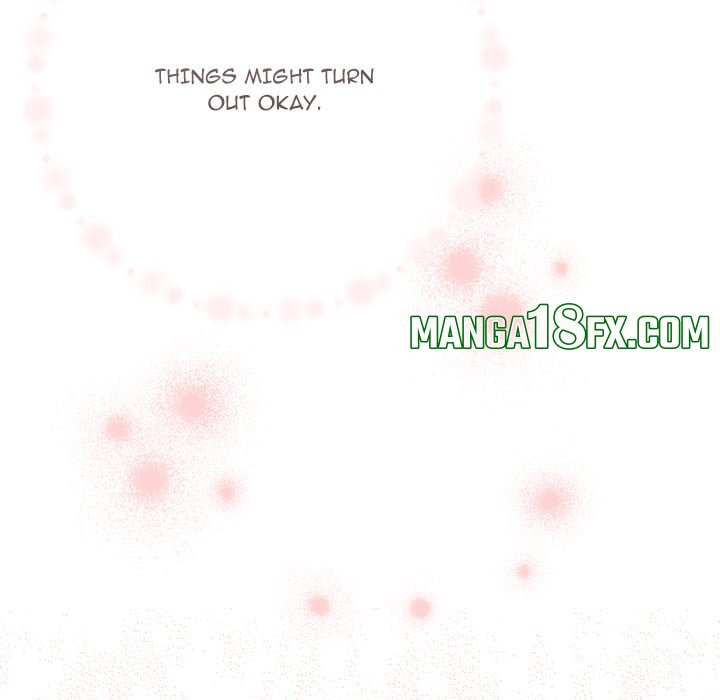 Never Just Friends - Chapter 11 [photo 81] - MangaPorn