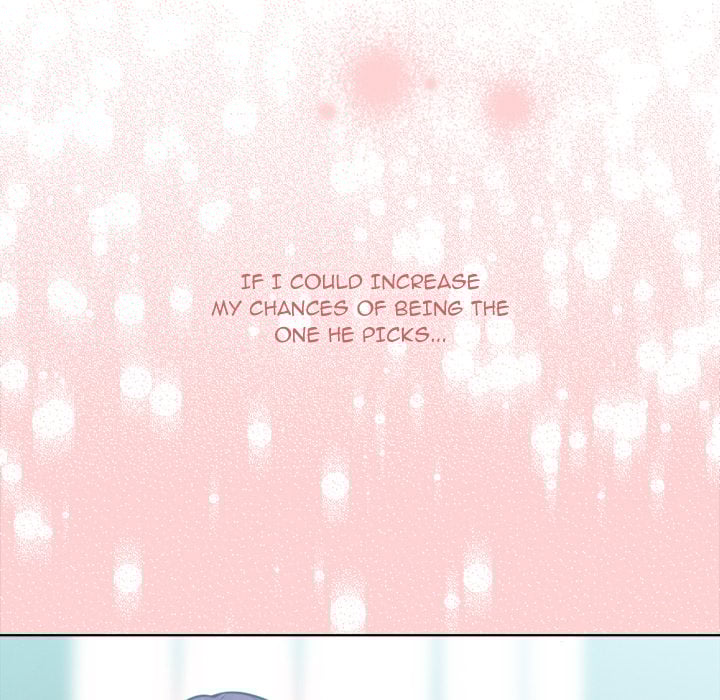 Never Just Friends - Chapter 11 [photo 82] - MangaPorn