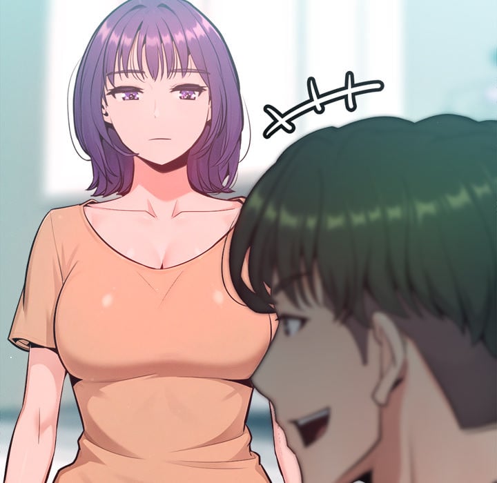 Never Just Friends - Chapter 11 [photo 83] - MangaPorn