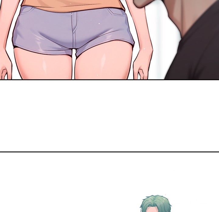 Never Just Friends - Chapter 11 [photo 84] - MangaPorn