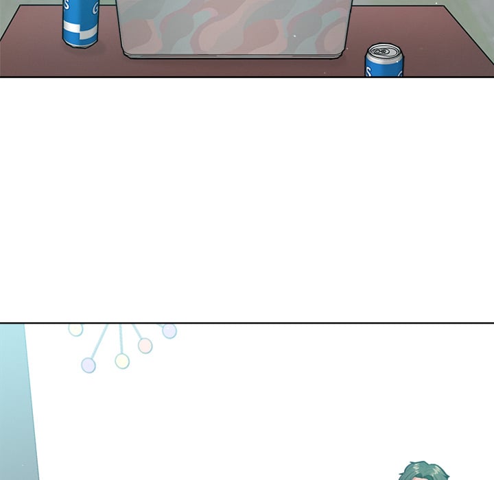 Never Just Friends - Chapter 11 [photo 86] - MangaPorn