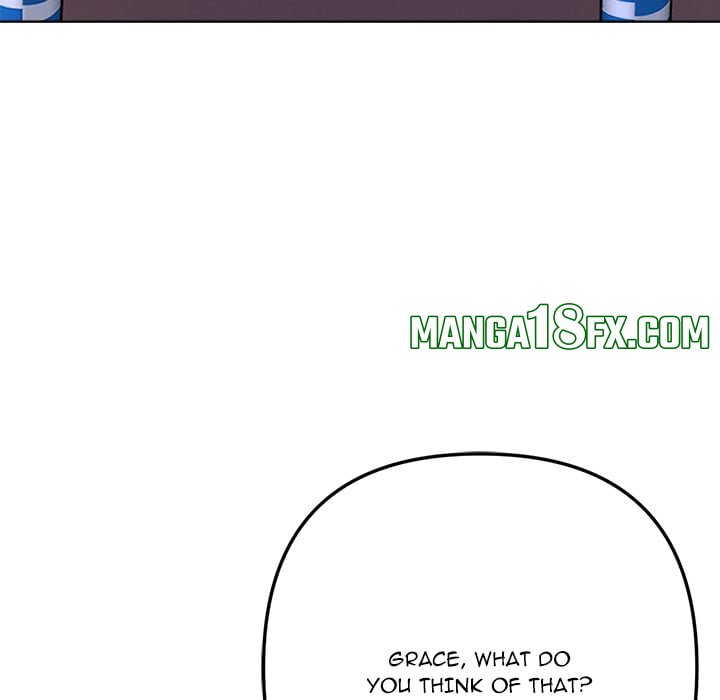 Never Just Friends - Chapter 11 [photo 88] - MangaPorn