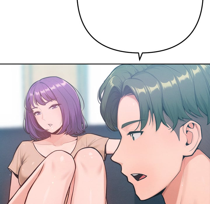 Never Just Friends - Chapter 11 [photo 89] - MangaPorn