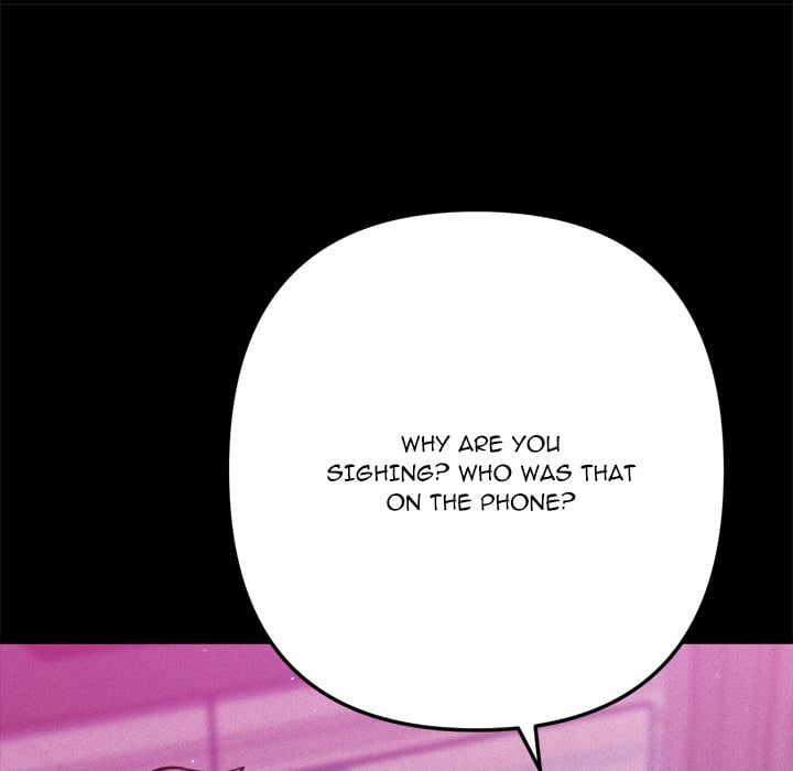 Never Just Friends - Chapter 11 [photo 9] - MangaPorn