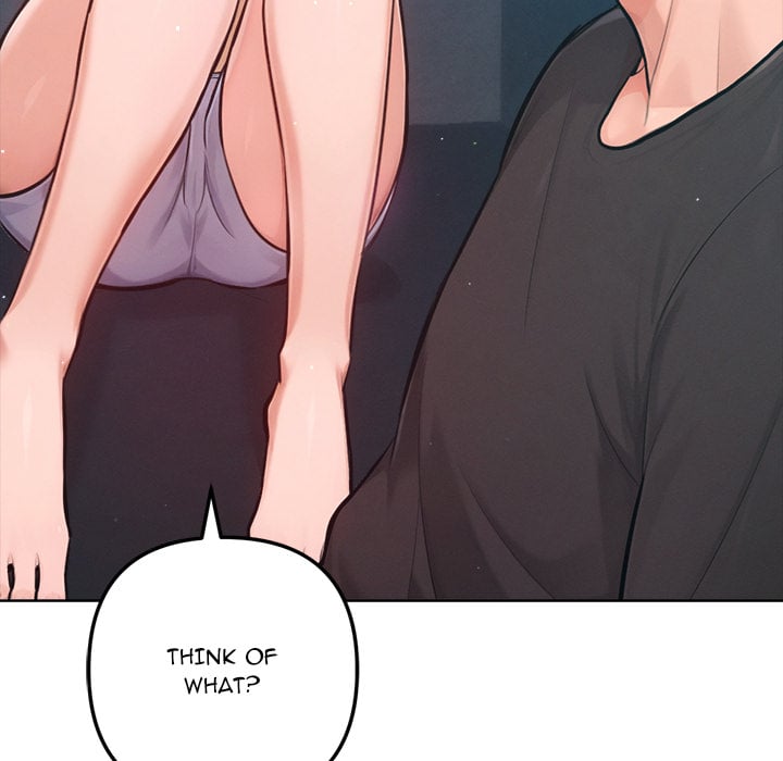 Never Just Friends - Chapter 11 [photo 90] - MangaPorn