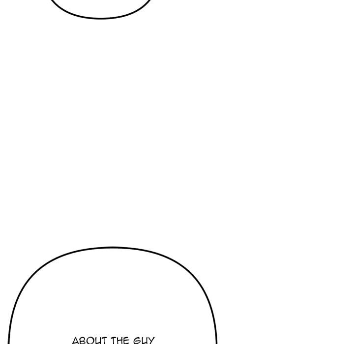 Never Just Friends - Chapter 11 [photo 91] - MangaPorn