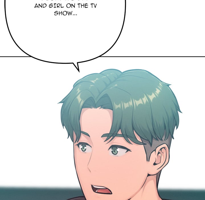 Never Just Friends - Chapter 11 [photo 92] - MangaPorn