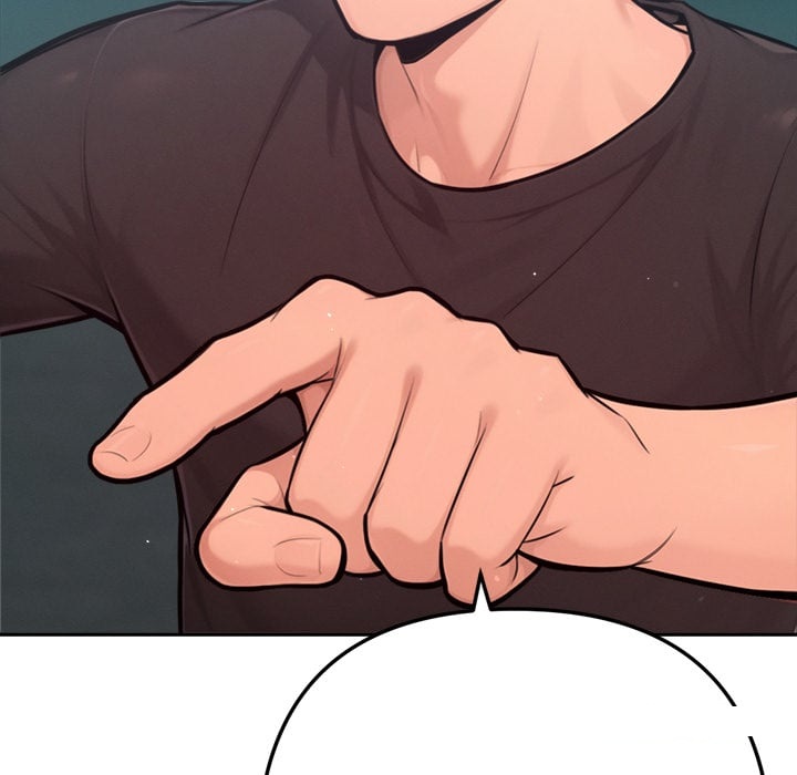 Never Just Friends - Chapter 11 [photo 93] - MangaPorn