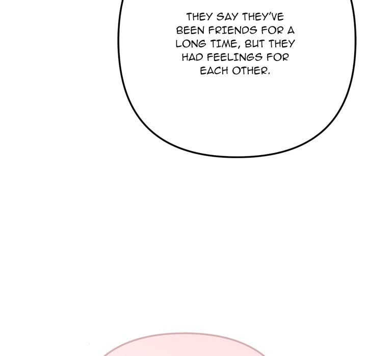 Never Just Friends - Chapter 11 [photo 94] - MangaPorn