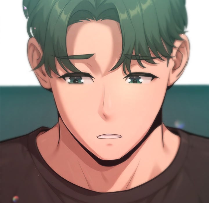 Never Just Friends - Chapter 11 [photo 96] - MangaPorn