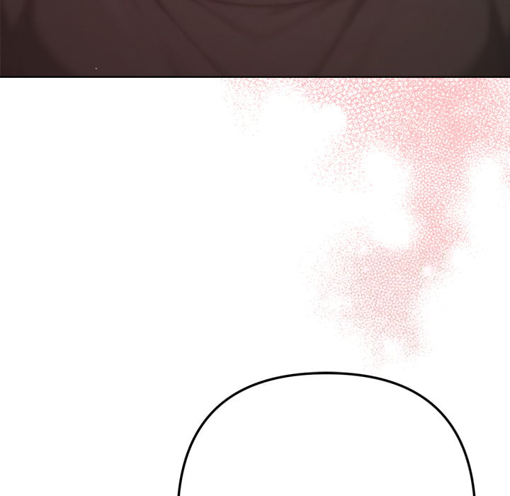 Never Just Friends - Chapter 11 [photo 97] - MangaPorn