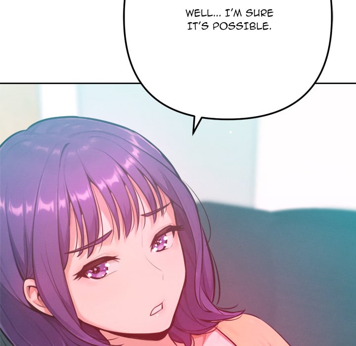 Never Just Friends - Chapter 11 [photo 98] - MangaPorn