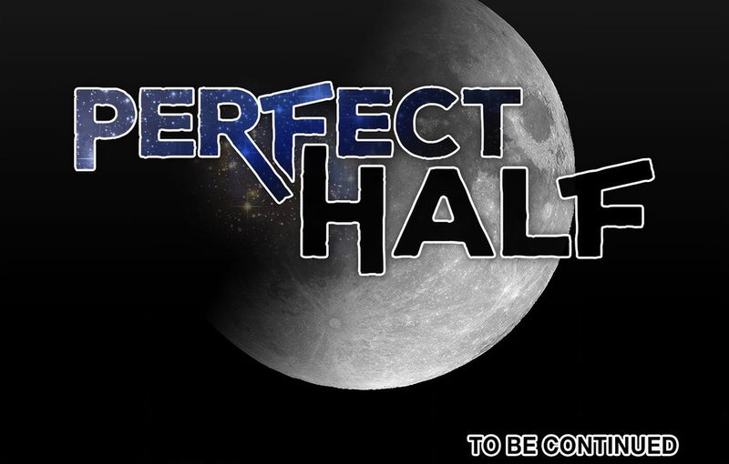 Perfect Half - Chapter 204 [photo 13] - MangaPorn