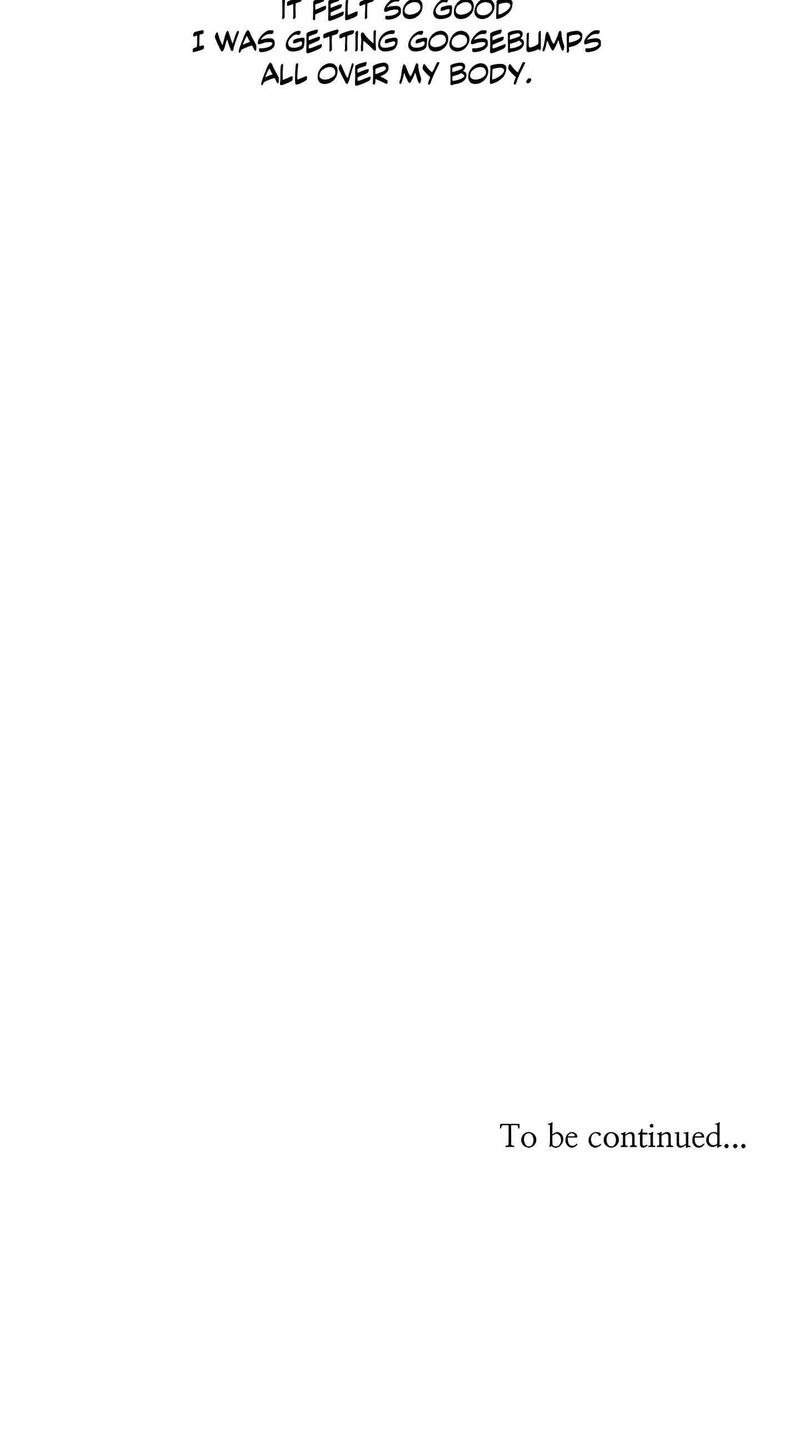 True or False? - Chapter 129 [photo 8] - MangaPorn