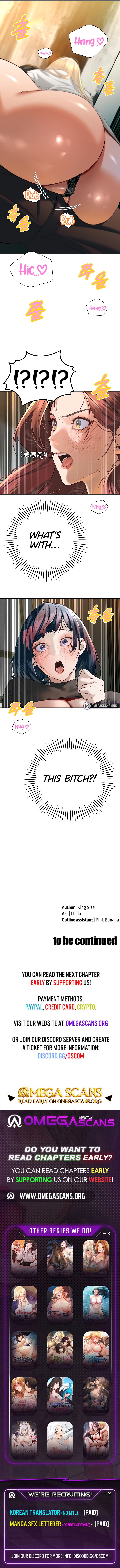 The Father-In-Law Fucks Them All - Chapter 33 [photo 10] - MangaPorn