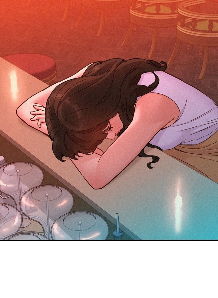 Friendship to Love Raw - Chapter 97 [photo 3] - MangaPorn