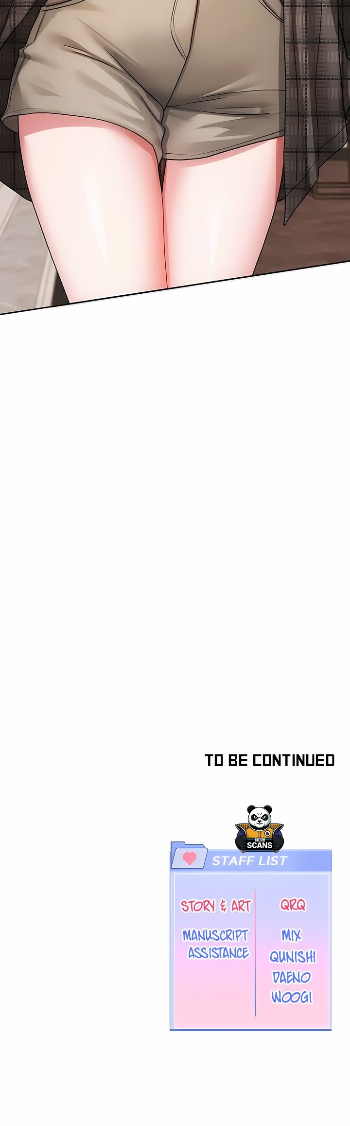 Love Quest - Chapter 9 [photo 41] - MangaPorn