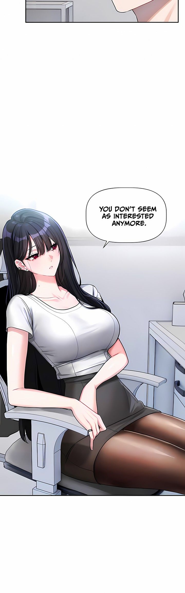 Love Quest - Chapter 9 [photo 5] - MangaPorn