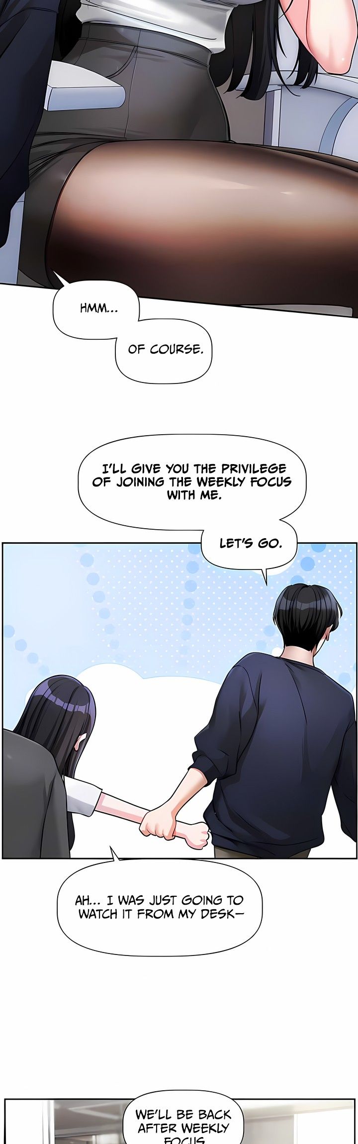 Love Quest - Chapter 9 [photo 9] - MangaPorn