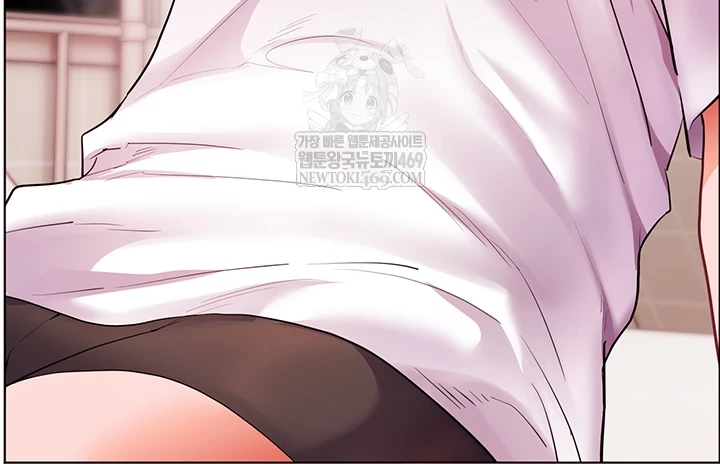 The Teachers’ Efforts Raw - Chapter 88 [photo 42] - MangaPorn