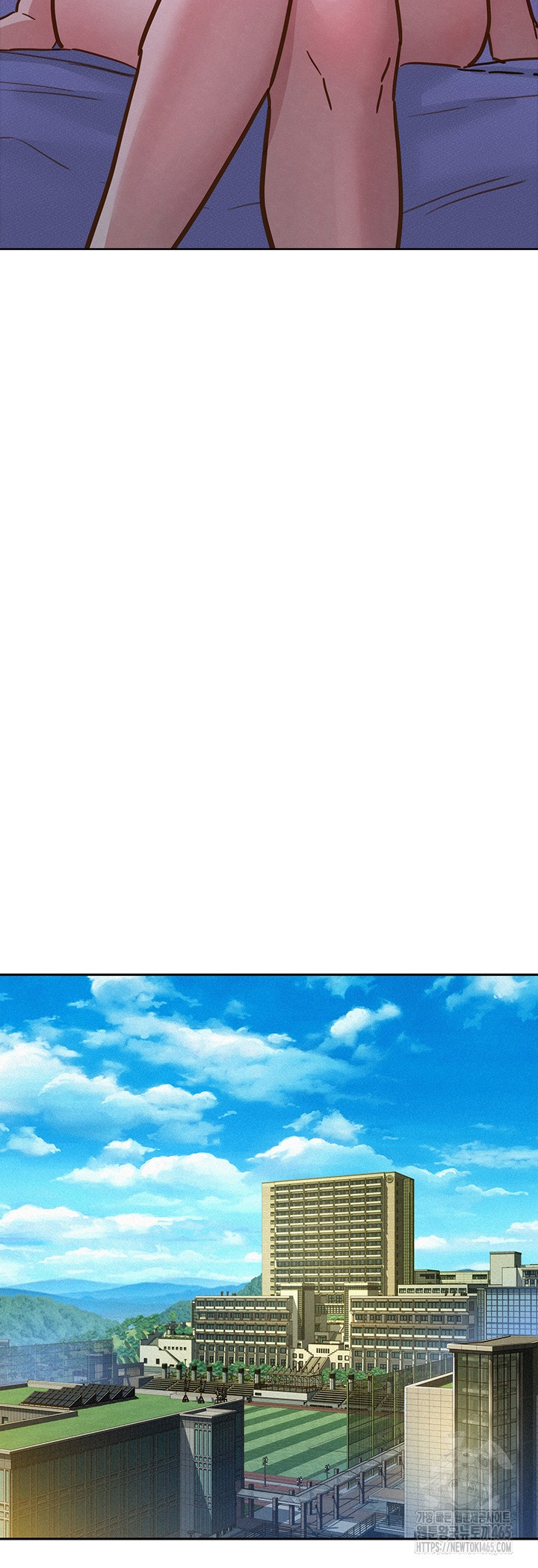 Friendship to Love Raw - Chapter 98 [photo 17] - MangaPorn