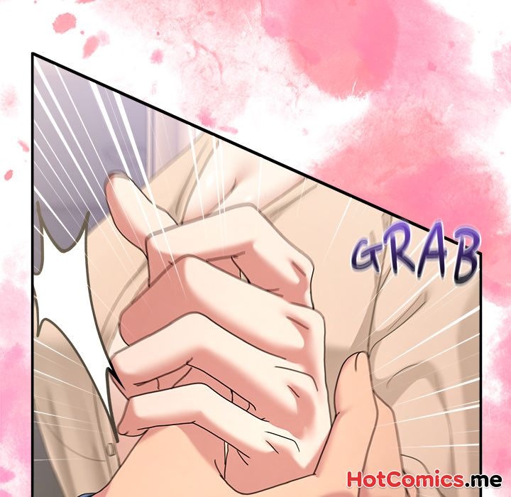 No Men Allowed - Chapter 55 [photo 100] - MangaPorn