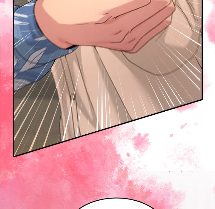 No Men Allowed - Chapter 55 [photo 101] - MangaPorn