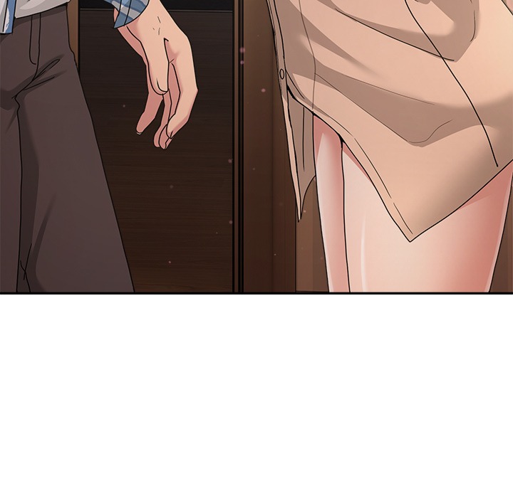 No Men Allowed - Chapter 55 [photo 104] - MangaPorn